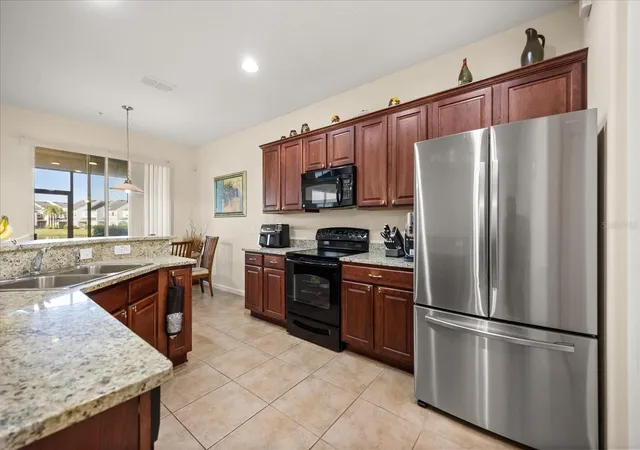 5th image of 723 Terrace Spring Dr, Orlando, FL 32828 | MLS# O6391583