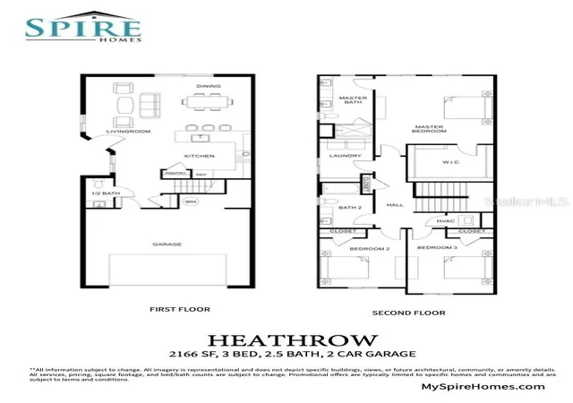 Photo 4 of Sale Pending at 5825 Jackie Mae Pl, Riverview, FL 33578 | MLS# O6391592 | Listing updated on 2026-10-16