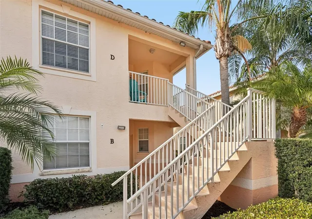 Homes for sale in Venice, FL | 4270 Vicenza Dr #D40, Venice, FL 34293 | MLS# A4686629