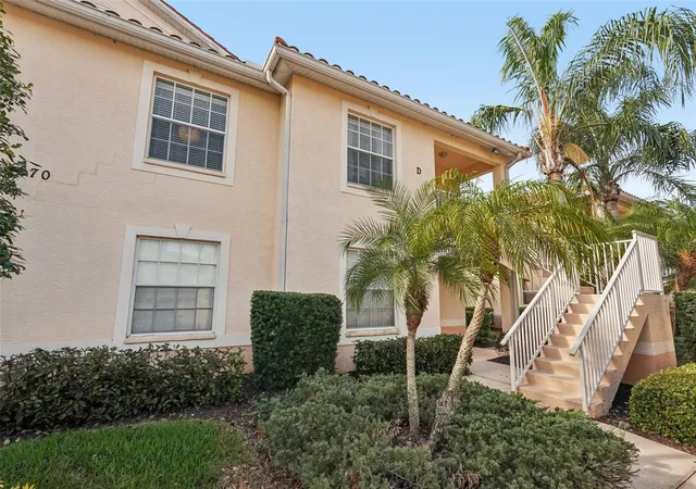 Homes for sale in Venice, FL | 4270 Vicenza Dr #D40, Venice, FL 34293 | MLS# A4686629