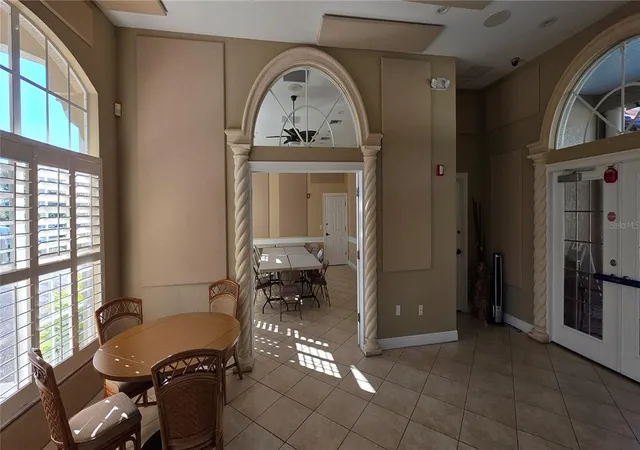 Homes for sale in Venice, FL | 4270 Vicenza Drive, Venice, FL 34293 | Houzeo