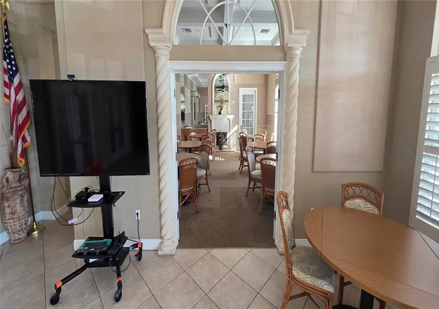 Homes for sale in Venice, FL | 4270 Vicenza Dr #D40, Venice, FL 34293 | MLS# A4686629