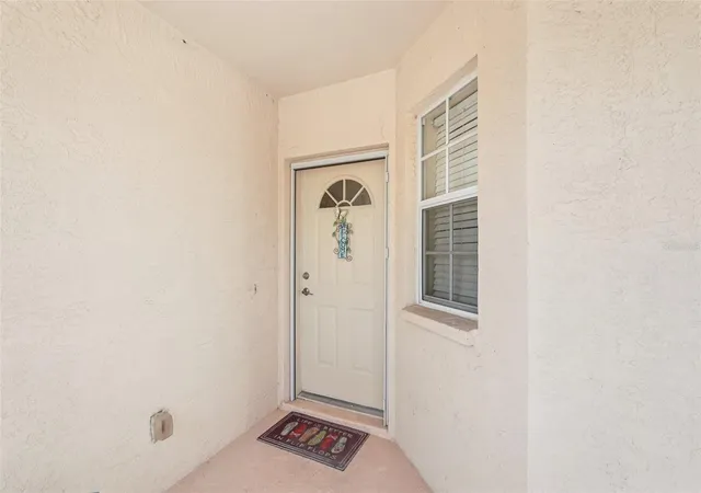 Homes for sale in Venice, FL | 4270 Vicenza Dr, Venice, FL 34293
