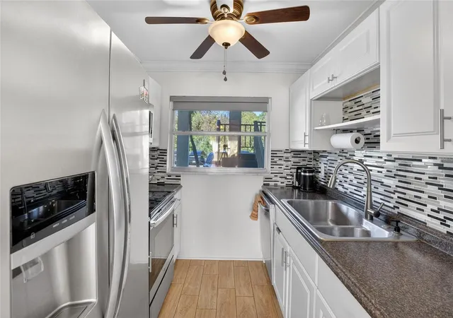 Photo 2 of Condo for sale at 1303 S Hercules Ave #2, Clearwater, FL 33764 | MLS# TB8487757 | Listing updated on 2026-10-07