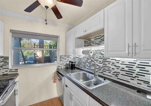 Homes for sale in CLEARWATER, FL | 1303 S Hercules Ave, CLEARWATER, FL 33764