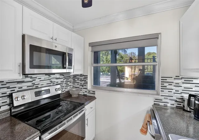 Homes for sale in CLEARWATER, FL | 1303 S Hercules Ave, CLEARWATER, FL 33764