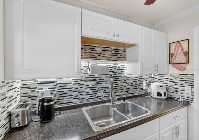Homes for sale in CLEARWATER, FL | 1303 S Hercules Ave, CLEARWATER, FL 33764