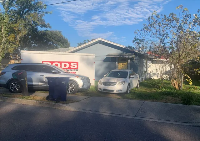 1st image of 8007 N Klondyke St, Tampa, FL 33604 | MLS# TB8487767