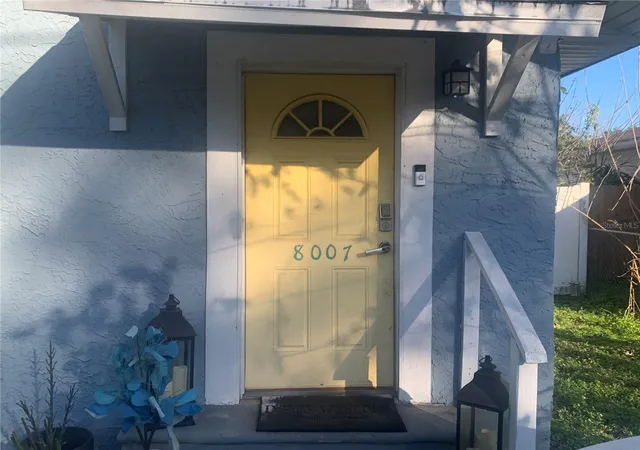 2nd image of 8007 N Klondyke St, Tampa, FL 33604 | MLS# TB8487767