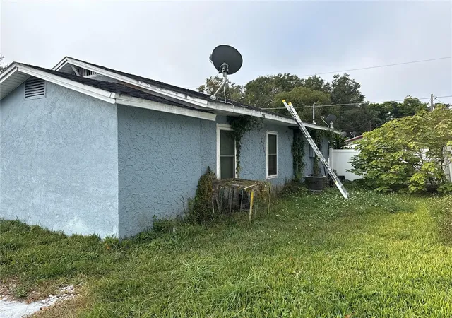 9th image of 8007 N Klondyke St, Tampa, FL 33604 | MLS# TB8487767