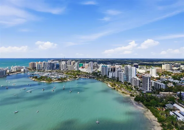2nd image of 620 Rawls Ave, SARASOTA, FL 34236
