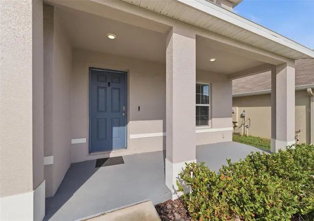 Photo 3 of Sale Pending at 7517 Gardner St, Brooksville, FL 34613 | MLS# W7883987 | Listing updated on 2026-09-15