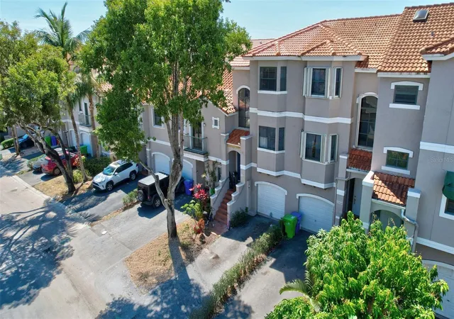 1st image of 12662 Nw 14th St, Sunrise, FL 33323 | MLS# S5146043