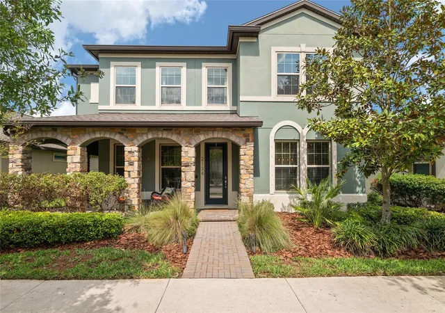 1st image of 2134 Long Spur, Odessa, FL 33556 | MLS# TB8487782