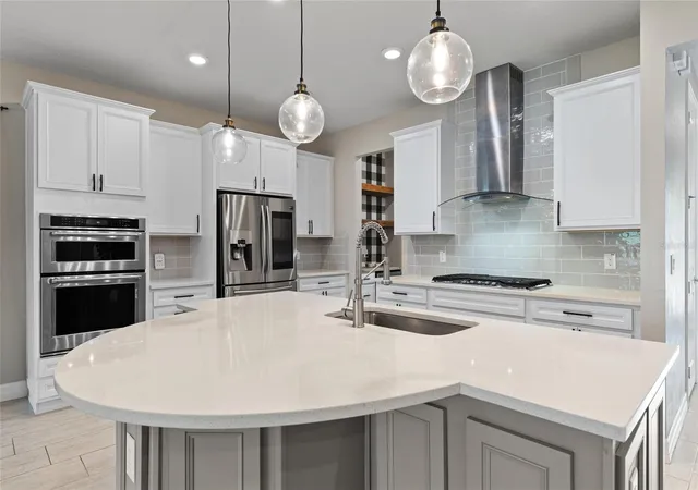 2nd image of 2134 Long Spur, Odessa, FL 33556 | MLS# TB8487782