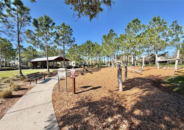 42nd image of 2134 Long Spur, Odessa, FL 33556 | MLS# TB8487782