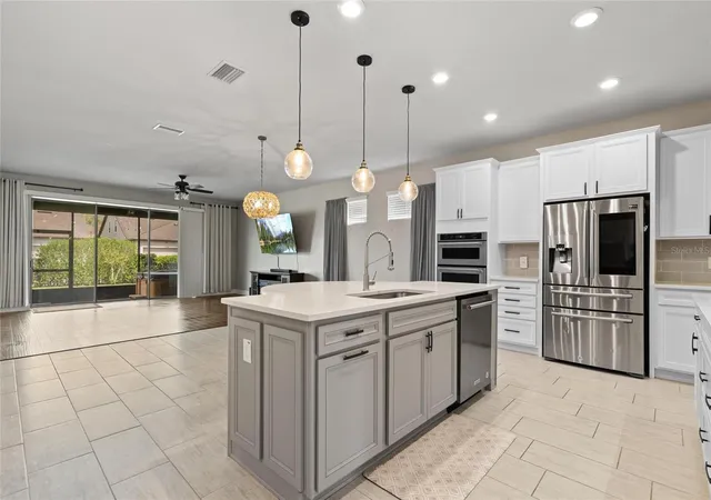 5th image of 2134 Long Spur, Odessa, FL 33556 | MLS# TB8487782