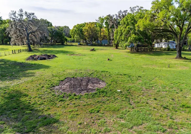17th image of 0 Us Hwy 301 N, Dade City, FL 33523 | MLS# TB8487783