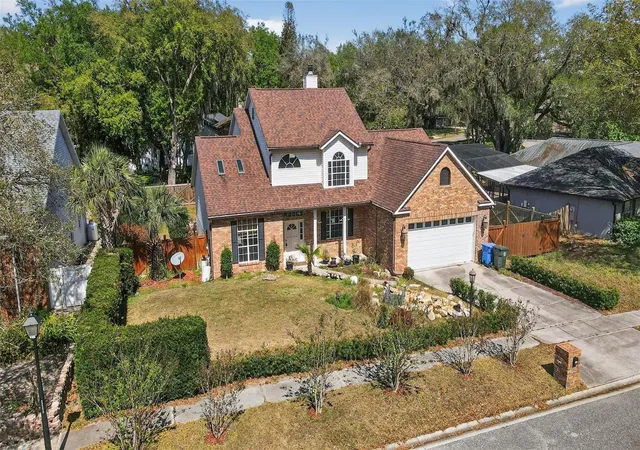 Homes for sale in Oviedo, FL | 902 Lingo Ct, Oviedo, FL 32765 | MLS# O6391628