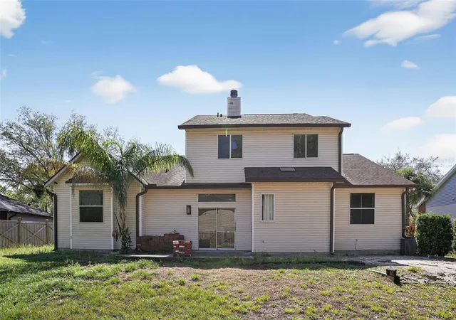 Homes for sale in Oviedo, FL | 902 Lingo Ct, Oviedo, FL 32765 | MLS# O6391628