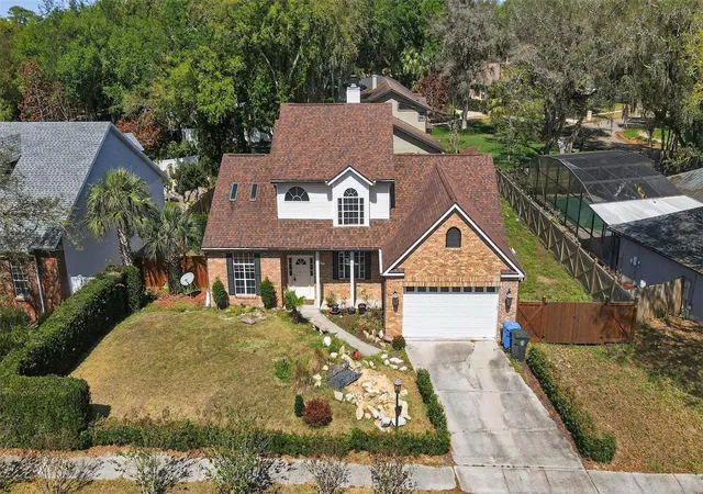 Homes for sale in Oviedo, FL | 902 Lingo Ct, Oviedo, FL 32765 | MLS# O6391628