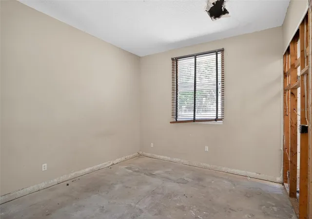 Homes for sale in Oviedo, FL | 902 Lingo Ct, Oviedo, FL 32765 | MLS# O6391628