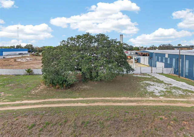2nd image of Hwy 17 92 N, Haines City, FL 33844 | MLS# P4938174