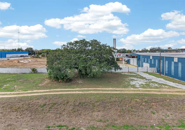 Photo 3 of Land for sale at Highway 17 92 N, Haines City, FL 33844 | MLS# P4938174 | Listing updated on 2026-09-03