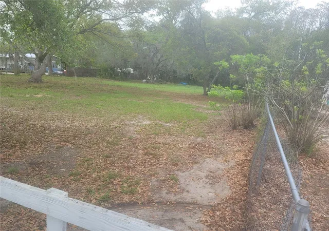 Photo 2 of Land for sale at 11641 Bruin Dr, New Port Richey, FL 34654 | MLS# TB8487799 | Listing updated on 2026-09-17