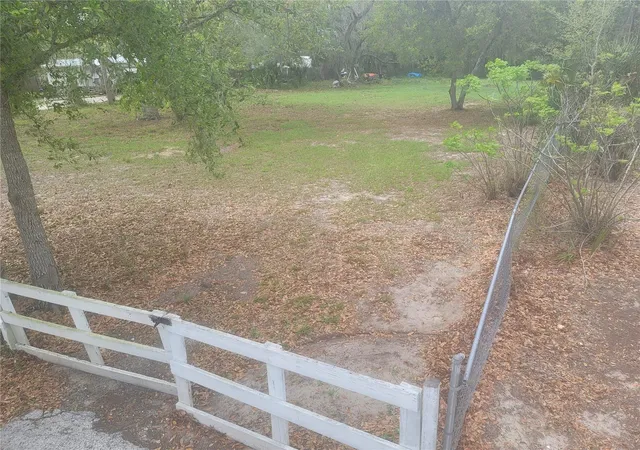 Photo 3 of Land for sale at 11641 Bruin Dr, New Port Richey, FL 34654 | MLS# TB8487799 | Listing updated on 2026-09-17