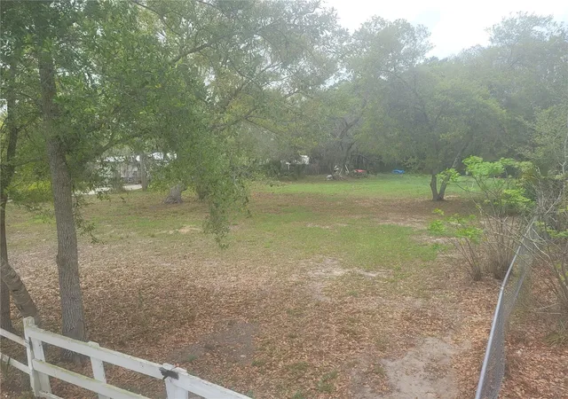 Photo 3 of Land for sale at 11641 Bruin Dr, New Port Richey, FL 34654 | MLS# TB8487799 | Listing updated on 2026-09-17