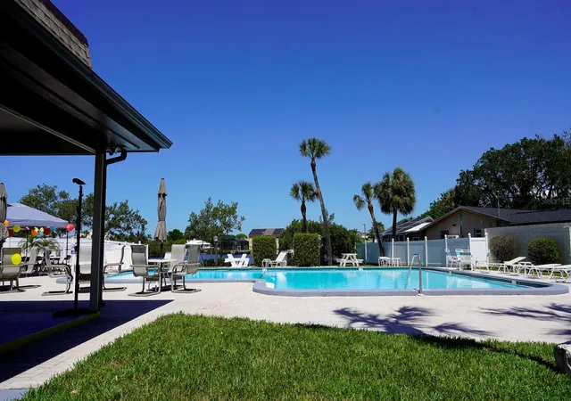 Photo 42 of Condo for sale at 4807 Marine Pkwy #103, New Port Richey, FL 34652 | MLS# TB8487802 | Listing updated on 2026-08-31