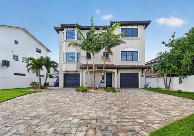 1st image of 13 Treasure Ln, Treasure Island, FL 33706 | MLS# TB8487810