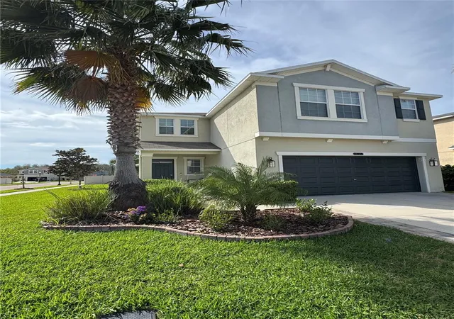 3rd image of 8165 Faire Frost Ln, Land O Lakes, FL 34637 | MLS# TB8487813
