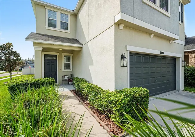 4th image of 8165 Faire Frost Ln, Land O Lakes, FL 34637 | MLS# TB8487813