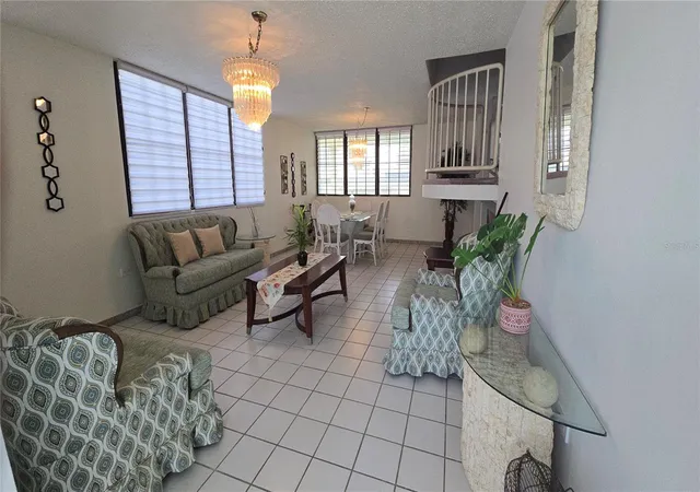 Homes for sale in Trujillo Alto, PR | Rh 17 Via Amazonas, Trujillo Alto, PR 00976 | MLS# PR9120001