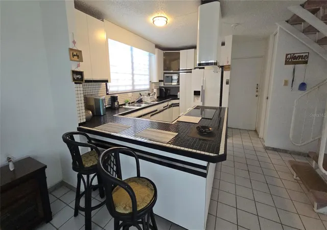 Homes for sale in Trujillo Alto, PR | Rh 17 Via Amazonas, Trujillo Alto, PR 00976 | MLS# PR9120001
