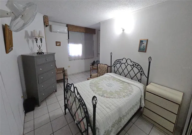 Homes for sale in Trujillo Alto, PR | Rh 17 Via Amazonas, Trujillo Alto, PR 00976 | MLS# PR9120001