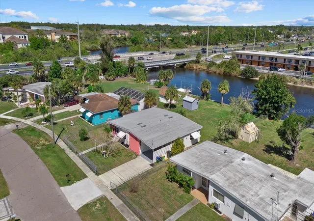 Photo 2 of Single family home for sale at 6019 Merril St, North Port, FL 34287 | MLS# N6143468 | Listing updated on 2026-09-20