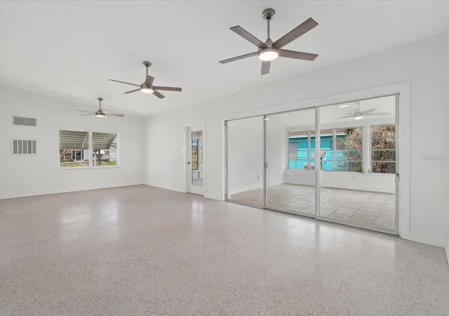 Photo 4 of Single family home for sale at 6019 Merril St, North Port, FL 34287 | MLS# N6143468 | Listing updated on 2026-09-20