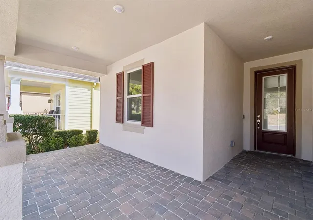 Photo 2 of Single family home for sale at 19474 Lily Pond Ct, Brooksville, FL 34601 | MLS# TB8487821 | Listing updated on 2026-07-25