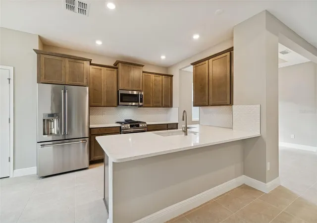 Photo 4 of Single family home for sale at 19474 Lily Pond Ct, Brooksville, FL 34601 | MLS# TB8487821 | Listing updated on 2026-07-25