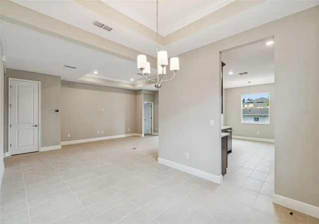 Photo 5 of Single family home for sale at 19474 Lily Pond Ct, Brooksville, FL 34601 | MLS# TB8487821 | Listing updated on 2026-07-25