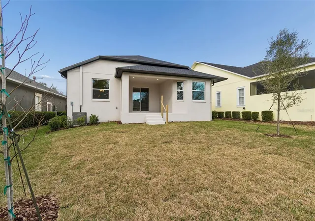 Photo 9 of Single family home for sale at 19474 Lily Pond Ct, Brooksville, FL 34601 | MLS# TB8487821 | Listing updated on 2026-07-25