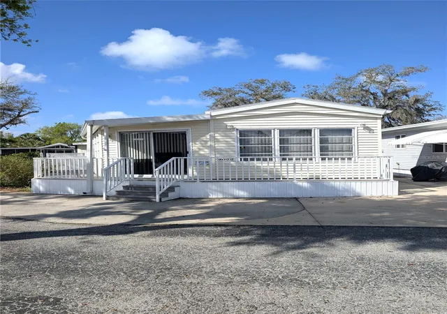 1st image of 3300 26th Ave E #228, Bradenton, FL 34208 | MLS# A4686659