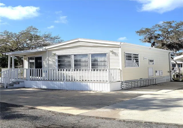 3rd image of 3300 26Th Ave E #228, Bradenton, FL 34208 | MLS# A4686659