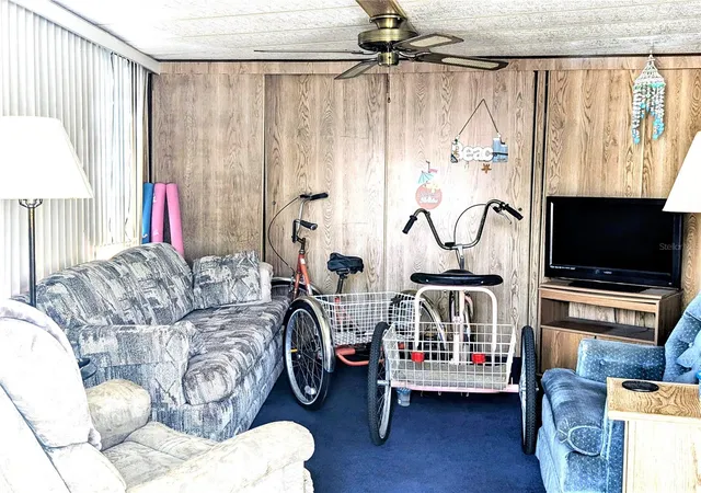 4th image of 3300 26Th Ave E #228, Bradenton, FL 34208 | MLS# A4686659