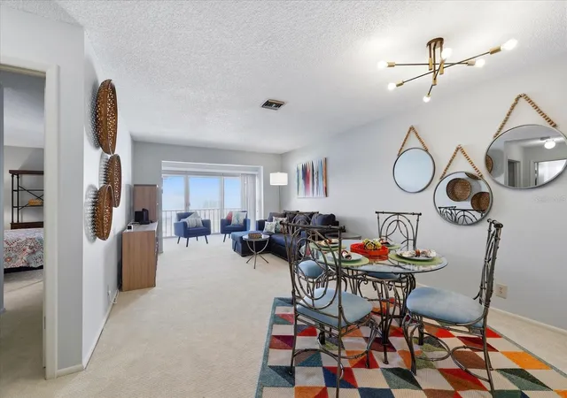 2nd image of 2060 Marilyn St #211, Clearwater, FL 33765 | MLS# TB8487826