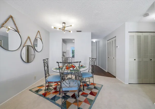 3rd image of 2060 Marilyn St #211, Clearwater, FL 33765 | MLS# TB8487826
