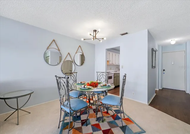 4th image of 2060 Marilyn St #211, Clearwater, FL 33765 | MLS# TB8487826